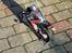 Motorcykel Kawazaki zx-7r ninja
