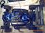 Buggy kyosho inferno mp 7.5