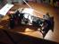 Buggy FG Baja SOLGT