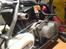 Buggy FG Baja SOLGT