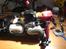 Buggy FG Baja SOLGT