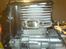 Buggy FG Baja SOLGT