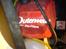Buggy FG Baja SOLGT