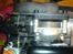 Buggy FG Baja SOLGT
