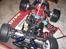Buggy Team Associated RC18B FT+