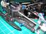 Buggy Team Associated RC18B FT+