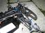 Buggy Team Associated RC18B FT+