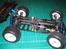 Buggy Team Associated RC18B FT+
