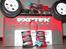 Buggy Team Associated RC18B FT+