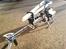 Helikopter T-REX SE V2     SOLGT