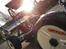 Buggy  Xray XB8 EC 