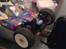 Buggy GVM Rex-x
