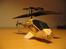 Helikopter Silverlit Picooz