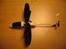Helikopter Silverlit Picooz