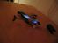 Helikopter Silverlit Picooz