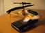 Helikopter Silverlit Picooz