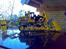 Truck LEGO Bulldozer 8275
