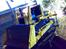 Truck LEGO Bulldozer 8275
