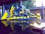 Truck LEGO Bulldozer 8275