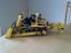 Truck LEGO Bulldozer 8275