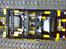 Truck LEGO Bulldozer 8275