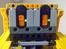 Truck LEGO Bulldozer 8275