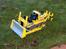 Truck lego 8275