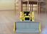 Truck lego 8275