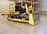 Truck lego 8275