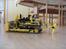 Truck lego 8275