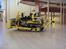 Truck lego 8275