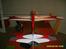 Fly Otop