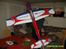 Fly Otop