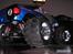 Off-Roader FG