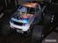 Off-Roader FG