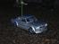 Bil HBX  skyline gt