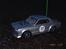 Bil HBX  skyline gt