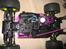 Off-Roader HSP gladiator