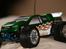 Buggy Team Losi Micro-T