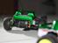 Buggy Team Losi Micro-T