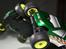Buggy Team Losi Micro-T