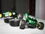 Buggy Team Losi Micro-T