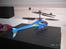 Helikopter E-Sky Lama V4 - E-Sky Lama V4