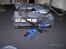Helikopter E-Sky Lama V4 - E-Sky Lama V4