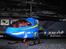 Helikopter E-Sky Lama V4 - E-Sky Lama V4