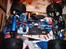 Truck traxxas revo 3.3