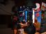 Truck traxxas revo 3.3