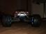 Truck traxxas revo 3.3
