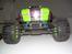 Truck BIG FOOT dragon-s 1