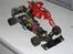 Bil Tamiya Ferrari F189 